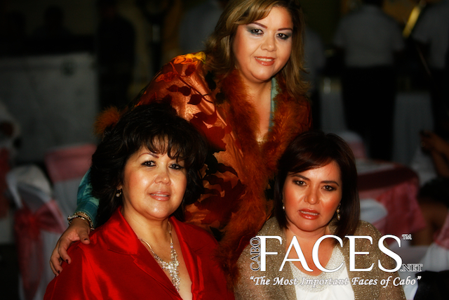 ©www.cabofaces.net Photography